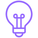 Asesoría creativa y mockups