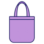 Imprimir bolsas
