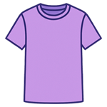 Imprimir camisetas