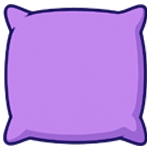 Imprimir cojines