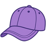 Imprimir gorras