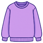 Imprimir sudaderas
