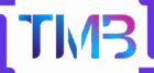 Logo Too many bears