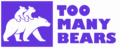 Too many Bears