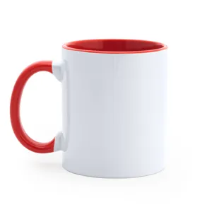 Taza láser 10
