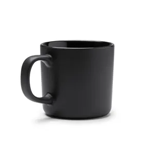Taza para personalizar 5