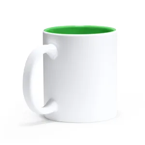 Taza para sublimar 6
