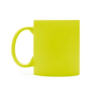 Taza para tampografiar 7