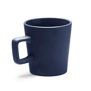 Taza personalizada 1