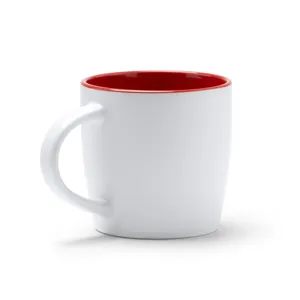 Taza personalizar 2