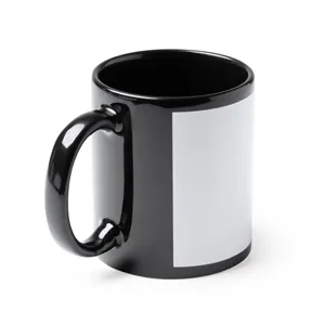 Taza sublimación 3