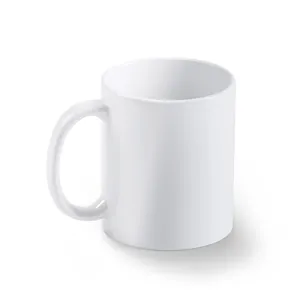 Taza sublimar 9