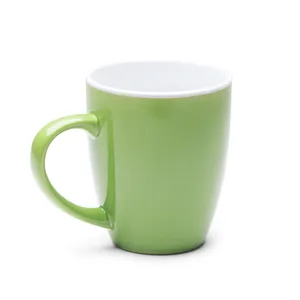 Taza tampografía 11