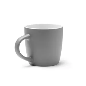 Tazas tampografiar 4