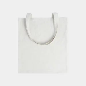 Bolsa Tote Bag Bakersfield 36x40 cm
