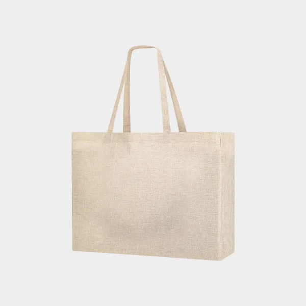 Bolsa Tote Bag Baltimore 50x36x12 cm (2)