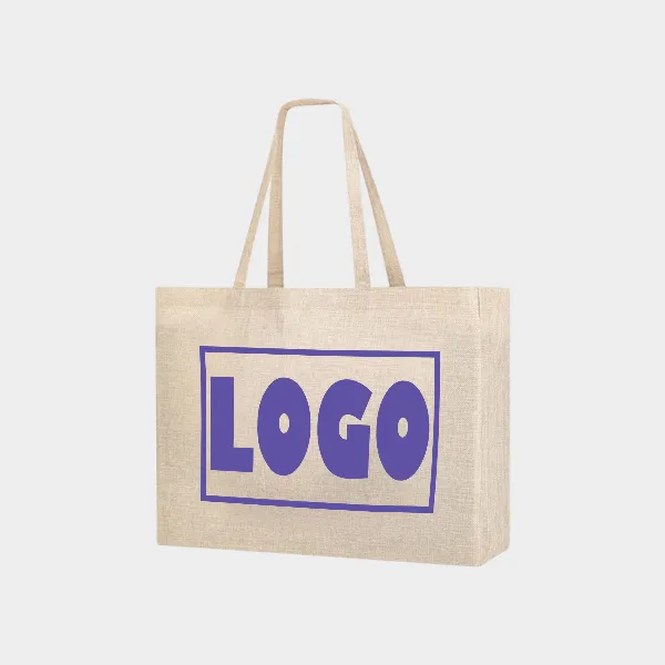 Bolsa Tote Bag Baltimore 50x36x12 cm (3)
