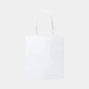 Bolsa Tote Bag Fort Wayne 36x40 cm