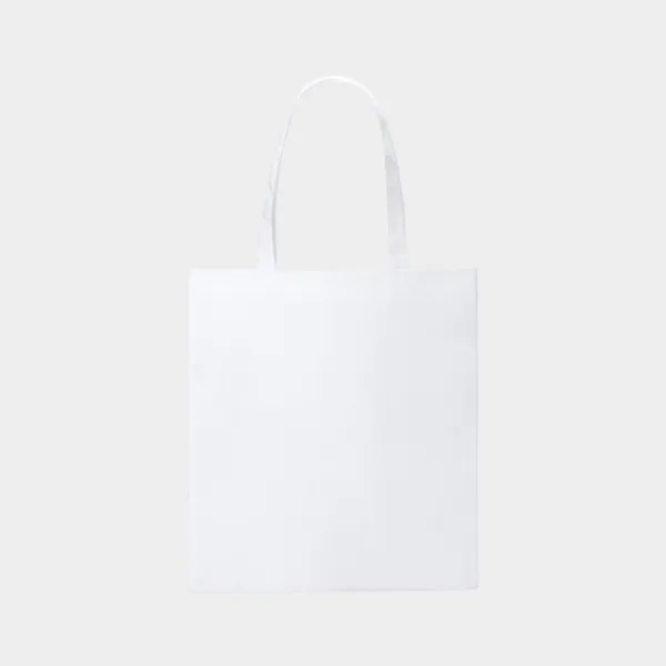 Bolsa Tote Bag Fort Wayne 36x40 cm