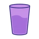 Imprimir vasos personalizados