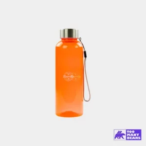 bidones personalizados para empresas y eventos