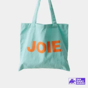 bolsas de papel con logo para tiendas