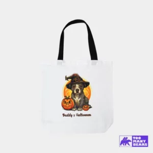 bolsas non woven personalizadas con impresion