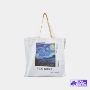 bolsas personalizadas con logo