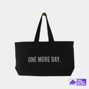 bolsas publicitarias para ferias y eventos