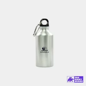 botellas de tritan y plastico sin bpa personalizadas