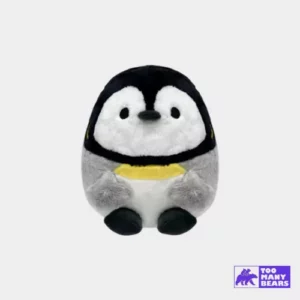 peluches corporativos personalizados