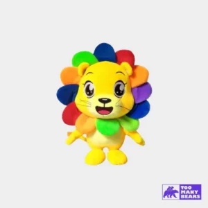 peluches personalizados baratos