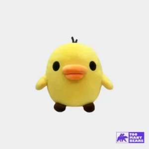 peluches personalizados originales