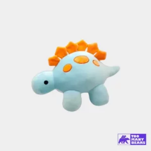 peluches personalizados para eventos