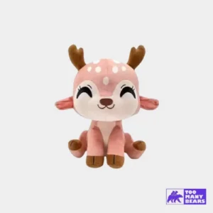 peluches publicitarios regalos empresa