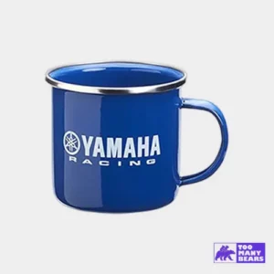 tazas con sublimacion personalizada para regalos de empresa