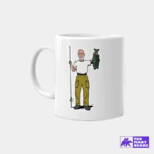 tazas corporativas personalizadas con impresion a color