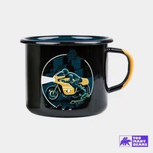 tazas personalizadas con logo corporativo para oficinas