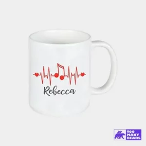 tazas personalizadas publicitarias para eventos y ferias