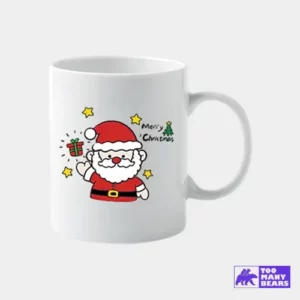 tazas publicitarias de ceramica personalizadas para empresas