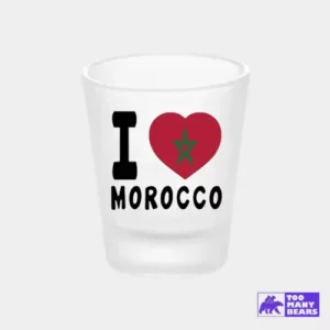 vasos ecologicos o biodegradables personalizados