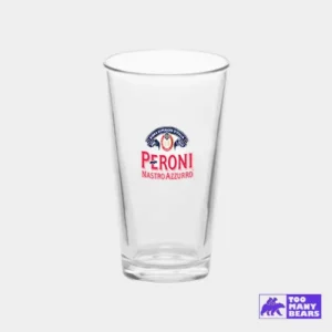 vasos personalizados con logo
