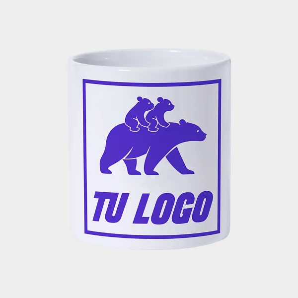 Taza Denver 350 ml (2)