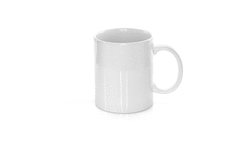 Taza Denver 350 ml (3)