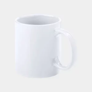 Taza Denver 350 ml