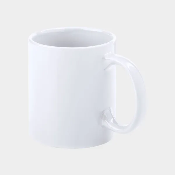 Taza Denver 350 ml