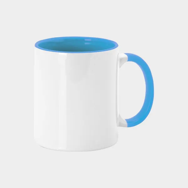 Taza bicolor Fontana 350 ml (3)