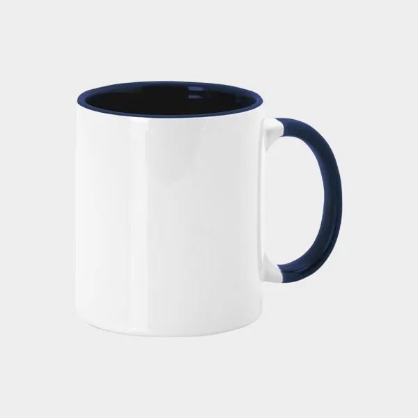 Taza bicolor Fontana 350 ml (4)