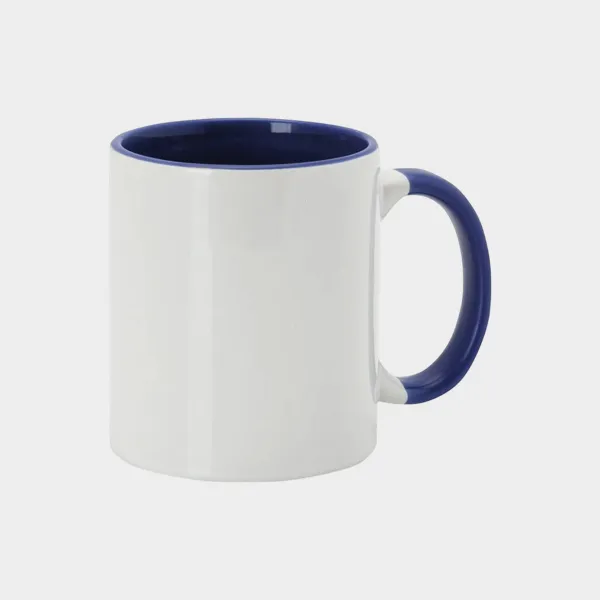 Taza bicolor Fontana 350 ml (5)