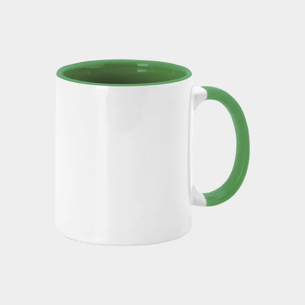Taza bicolor Fontana 350 ml (7)